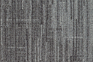 Ковровая плитка Milliken Out of the Shadows 2.0 srg 133-174-145 Eclipse фото  | FLOORDEALER